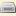 folder